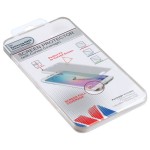 Protector LCD Samsung Galaxy S6 Edge Antigrasa / Mate (17004442) by www.tiendakimerex.com